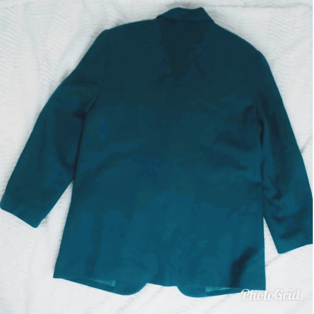 ๐SOLD๐ - Picture 4 of 4